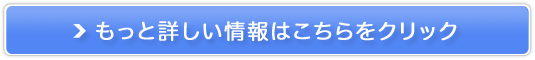 VgXL̔TCg